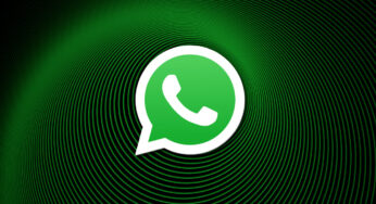 WhatsApp Passkeys özelliğini kullanıma sundu!