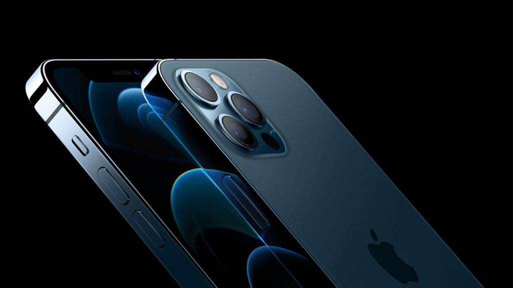 Meral Erden: Apple çıldırdı! Türkiye’ye özel yarı fiyatına iPhone satacaklar! 1