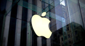 Apple’ın emeli Google’ın yerine kendi arama motorunu getirmek olabilir