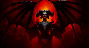 Diablo 4 Steam’e Geliyor: İşte Yayınlanacağı Tarih