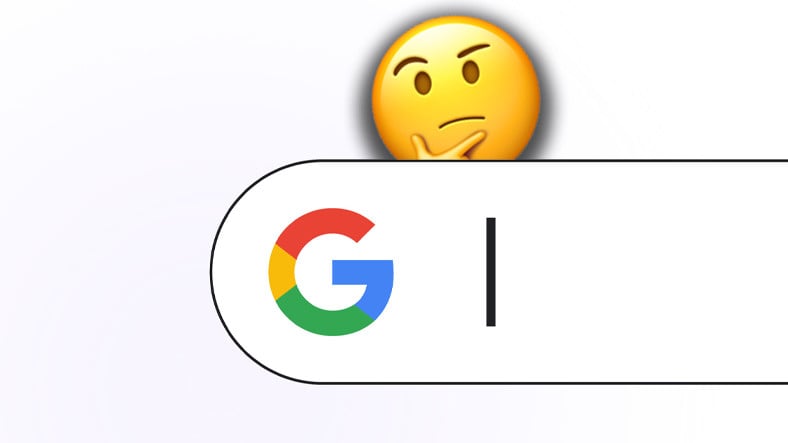 Meral Erden: Google Arama'da Garip Hata: Arama Motoru, Google Başkan Yardımcısının Kim Olduğunu Bilmiyor 7