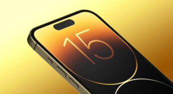 iPhone 15 serisi arz kasvetiyle karşı karşıya kalabilir