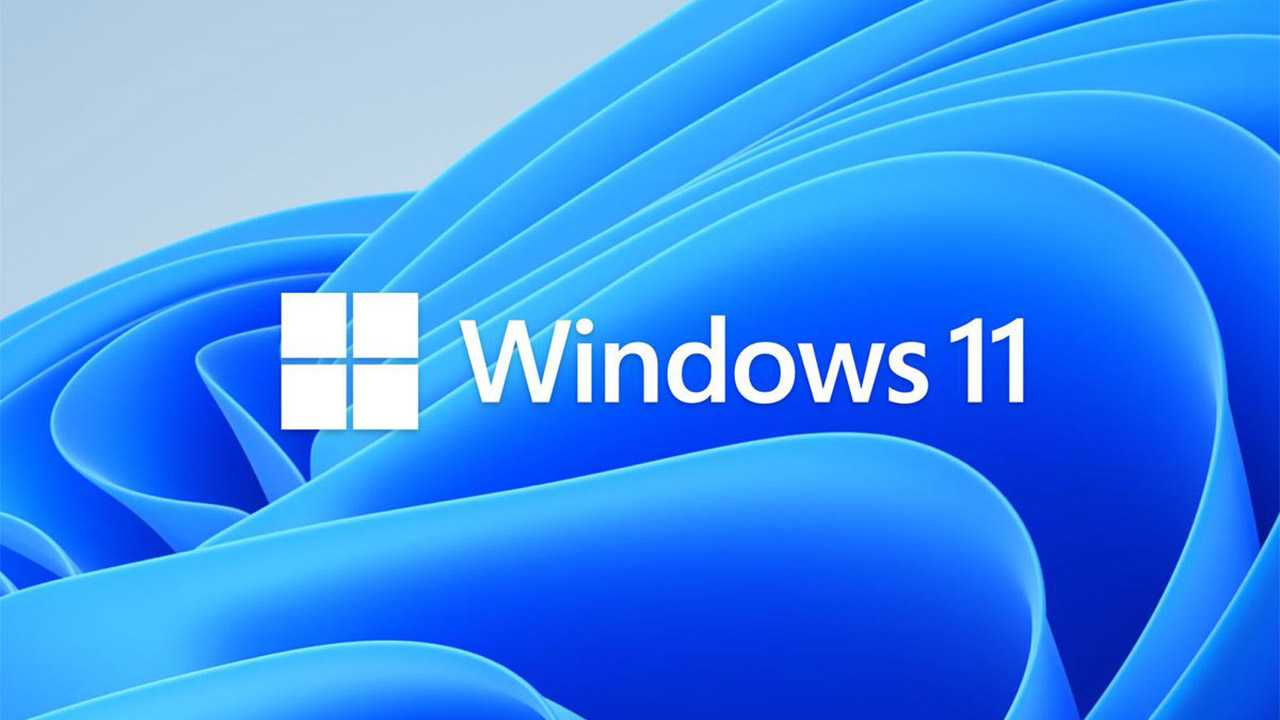 Meral Erden: Kaç Bilgisayarda Windows 11 Kullanıldığı Belli Oldu: Windows 10, İki Kat Fazla İlgi Görmüştü... 1