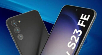 Merakla beklenen Galaxy S23 FE’nin tanıtım tarihi netleşti
