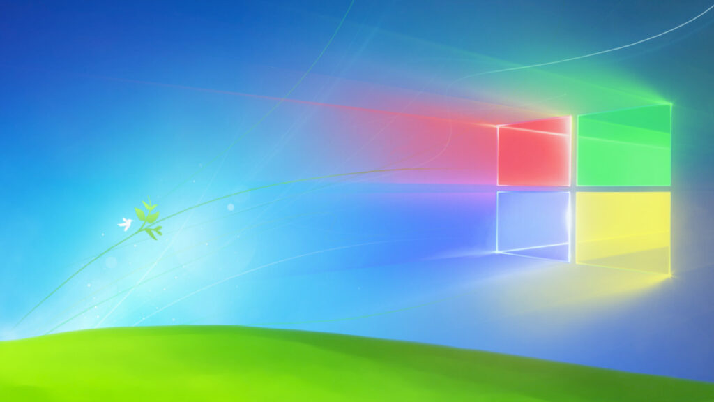 Meral Erden: Microsoft, Windows 7 ve 8'den Windows 11'e fiyatsız geçişi sonlandırıyor 1