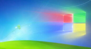 Microsoft, Windows 7 ve 8’den Windows 11’e fiyatsız geçişi sonlandırıyor