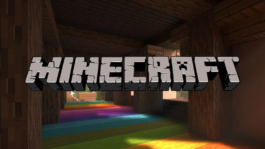 Meral Erden: Minecraft şu ana kadar 300 milyondan fazla kopya sattı 1