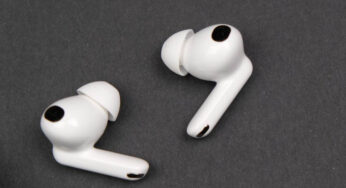 Oppo Enco Air 2 New Sound Edition fiyatıyla şaşırtıyor