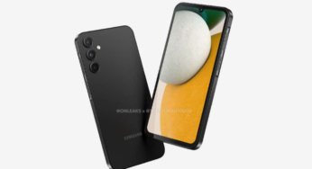Samsung Galaxy A15 Geekbench’te ortaya çıktı