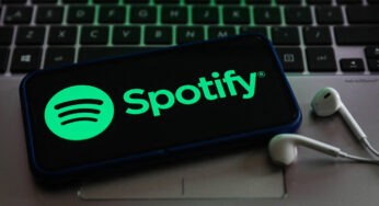 Spotify’dan abonelerine büyük jest!