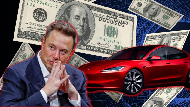 Meral Erden: Tesla, Geriye Dönüş Resmî Satış Rakamlarını Üyesi Olmamasına Rağmen ODMD ile Paylaştı 3