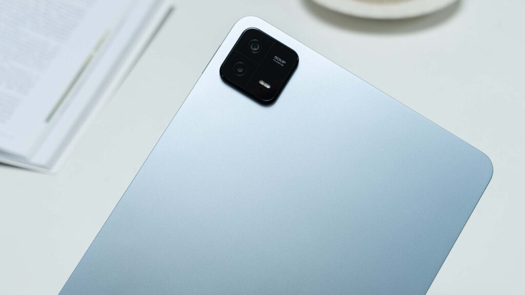 Meral Erden: Xiaomi'de bir devir sona eriyor olabilir 1