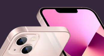 Apple toplumsal medya dayanağını büsbütün bitiriyor!