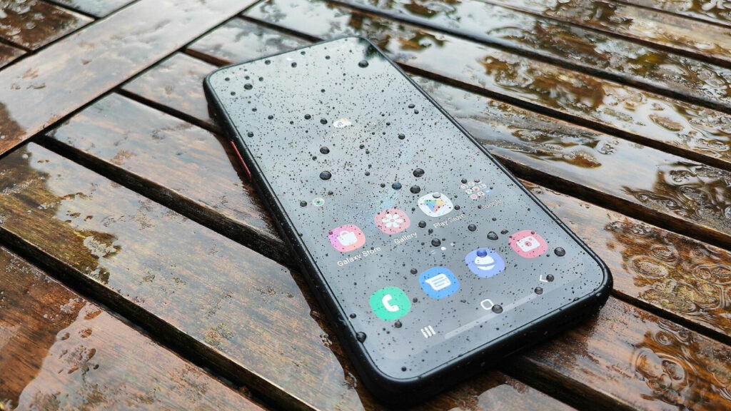 Şinasi Kaya: Bu telefonlar için Android 14 son durak olacak! 1
