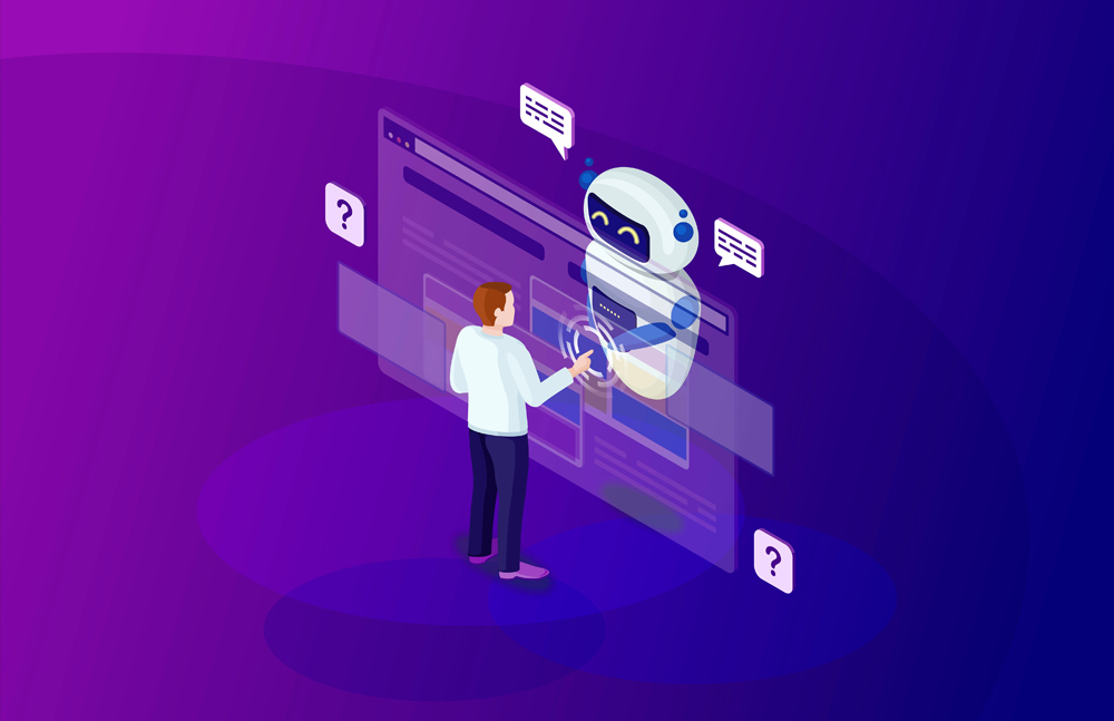 Ulaş Utku Bozdoğan: ChatGPT ve Bard Gibi Sohbet Botlarının, Kullanıcı Profilleri Oluşturup Kişisel Verileri Topladığı Ortaya Çıktı! 13