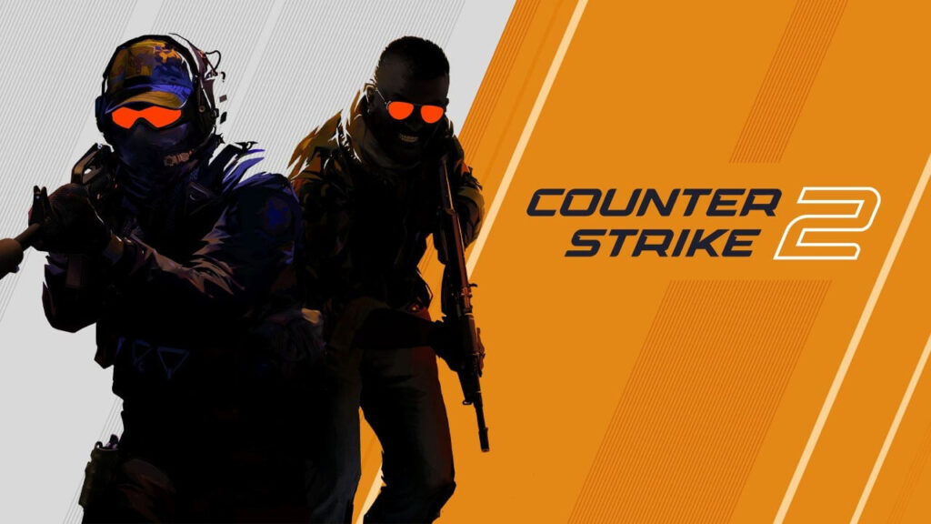 Şinasi Kaya: Counter-Strike 2 herkes için ücretsiz! 1