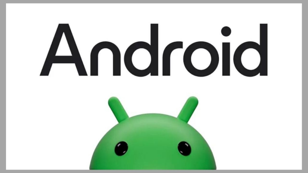 Şinasi Kaya: İşte Android 14 yazılımını alan Pixel dışındaki birinci cihaz! 1