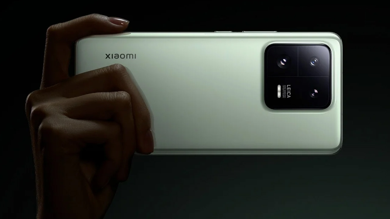 Şinasi Kaya: Miui 14, Xiaomi İçin Bir Devrin Sonu Olabilir: Mios Geliyor! 1
