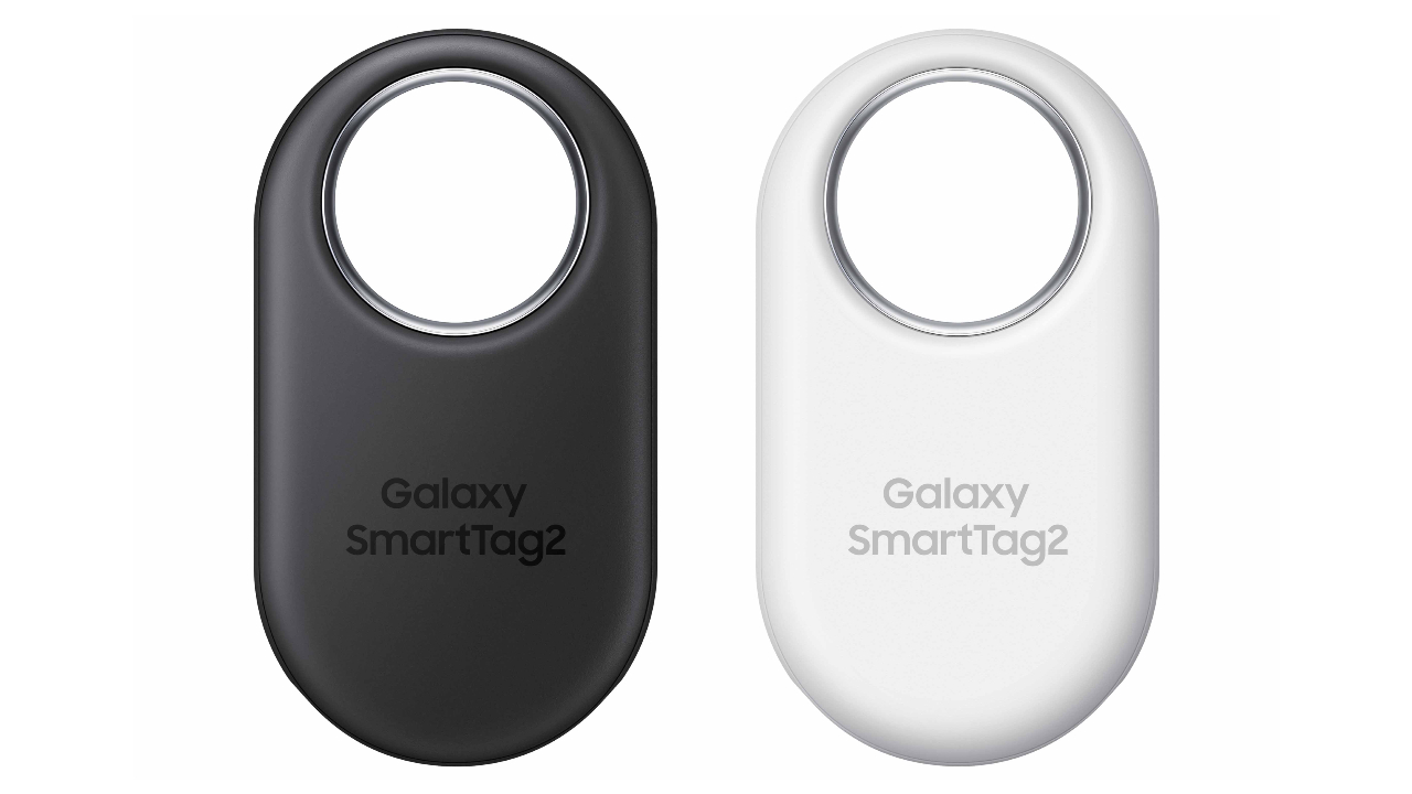 Şinasi Kaya: Samsung, 700 Gün Pil Ömrü Sunan Yeni Takip Cihazı Galaxy Smarttag 2'Yi Tanıttı: İşte Fiyatı Ve Özellikleri 1