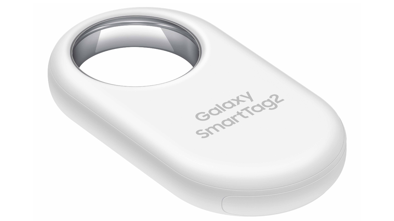 Şinasi Kaya: Samsung, 700 Gün Pil Ömrü Sunan Yeni Takip Cihazı Galaxy Smarttag 2'Yi Tanıttı: İşte Fiyatı Ve Özellikleri 5