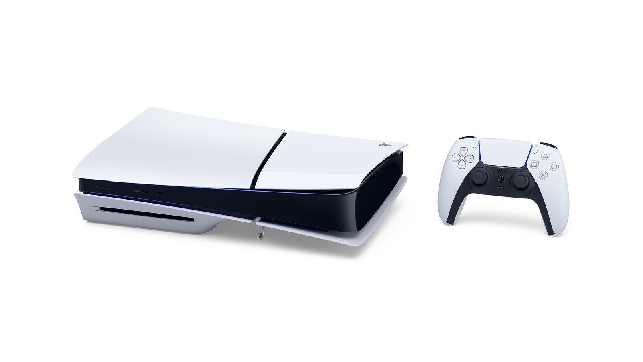 İnanç Can Çekmez: Sony, Mevcut Modellerin Yerini Alacak PlayStation 5 Slim'i Tanıttı: İşte Özellikleri ve Fiyatı! 39