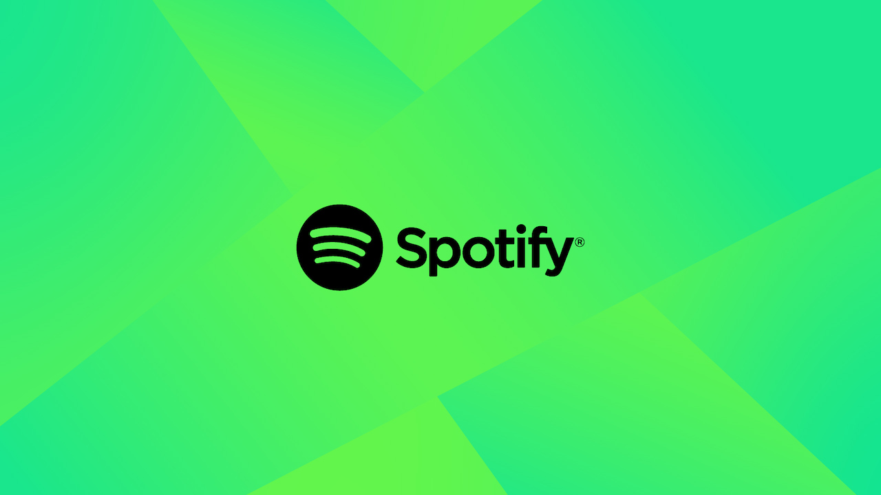 Şinasi Kaya: Spotify'A Chatgpt Gibi Yapay Zekâ Geliyor: Dinlemek İstediğiniz Müziği Tarif Etmeniz Yetecek! 3