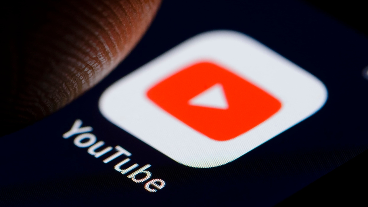 Şinasi Kaya: Youtube, Dünyanın En Büyük Haber Takip Platformu Hâline Geliyor: İşte Yeni Özellikler 1