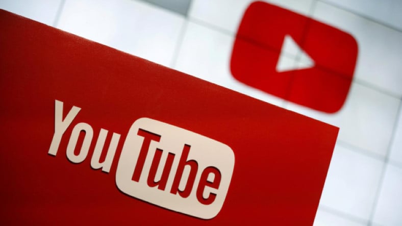 Şinasi Kaya: YouTube, Dünyanın En Büyük Haber Takip Platformu Hâline Geliyor: İşte Yeni Özellikler 3