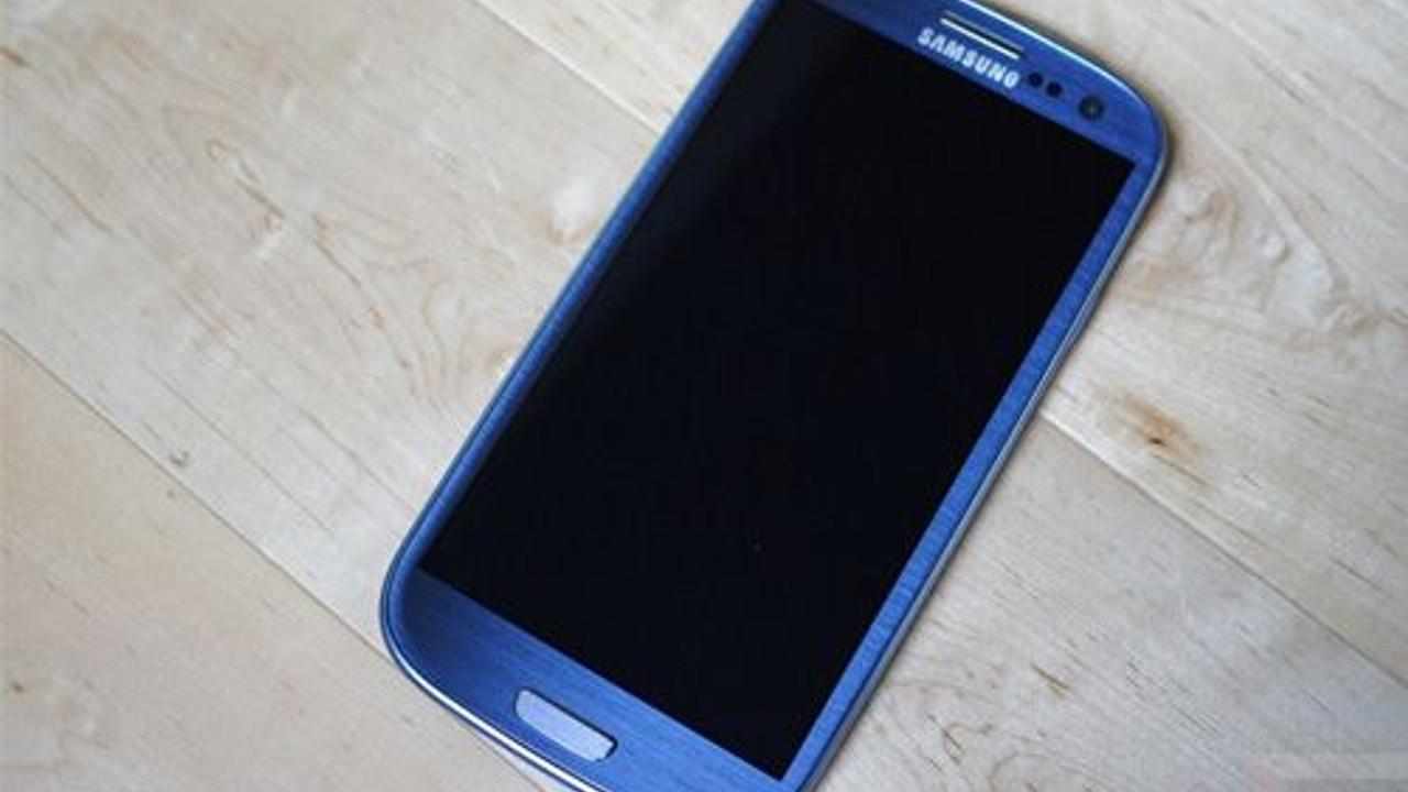 Ulaş Utku Bozdoğan: 2012’De Çıkmasına Rağmen Yıllardır Elimizden Düşmeyen Samsung Galaxy S3’Ün Şimdi Şaka Gibi Gelen Özellikleri 7