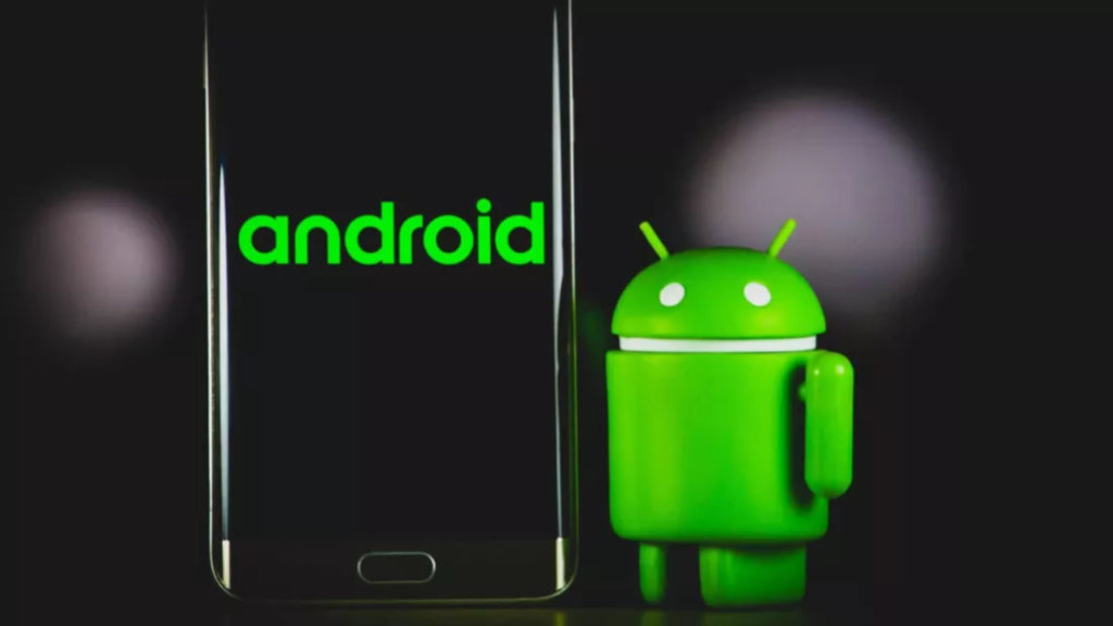 Ulaş Utku Bozdoğan: Android 14 sonunda yayınlandı! İşte güncellemeyi alacak olan birinci telefonlar! 1