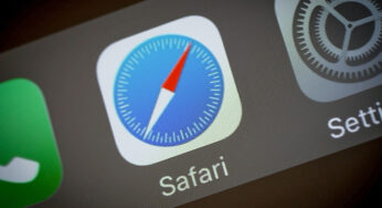 Apple’dan DuckDuckGo’dan neden vazgeçti?