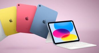 Apple’ın Tek Bir Ülkede, Aslında Yeni Olmayan “Yeni” Bir Tablet Tanıttığı Ortaya Çıktı