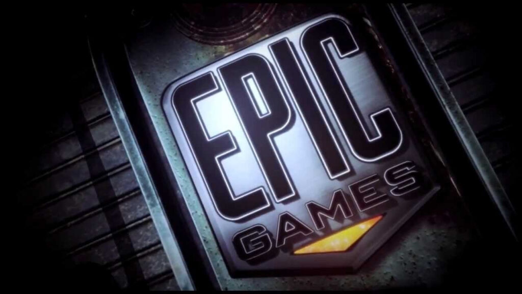 Ulaş Utku Bozdoğan: Epic Games haftanın fiyatsız oyununu açıkladı 1