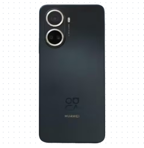 Ulaş Utku Bozdoğan: Huawei Nova 11 Se'Nin Manzaraları Sızdırıldı 1