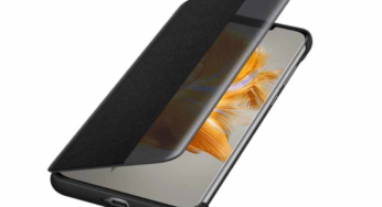 Huawei’in bir sonraki amiral gemisi Honor modeline benzeyecek