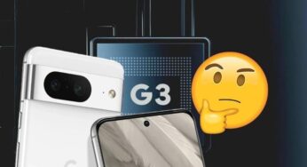 İddiaya Göre Google, Pixel 8 ve Pixel 8 Pro’lara Performans Testi Uygulamalarının Yüklenmelerini Engelledi
