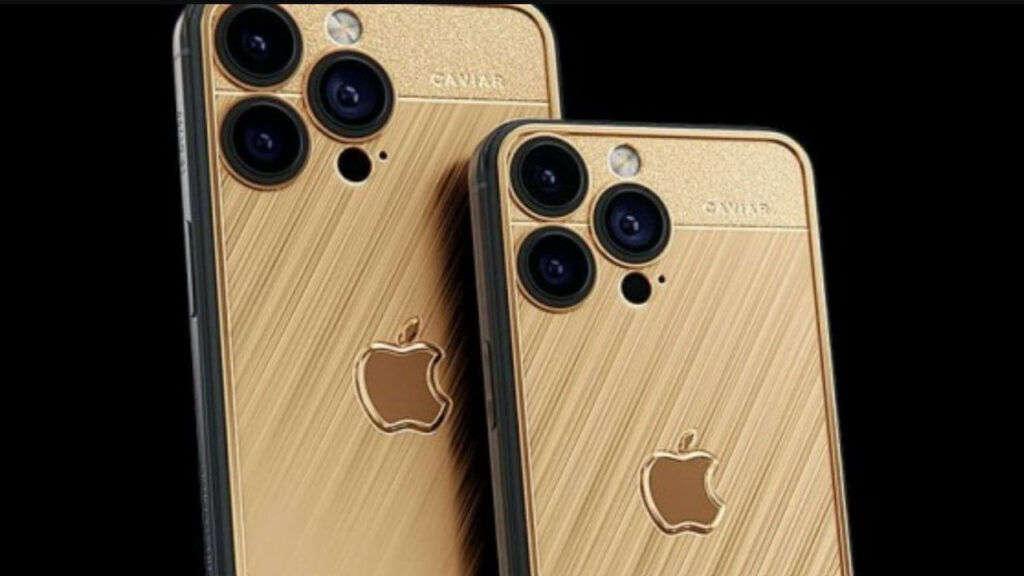 Ulaş Utku Bozdoğan: iPhone 15 kullanıcıları dikkat: Bu şarj aleti telefonunuzu bozuyor! 1