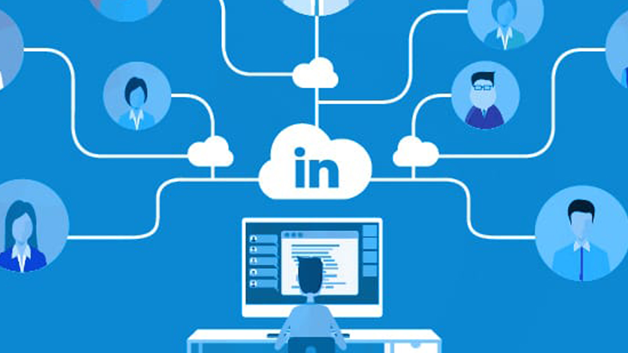 Ulaş Utku Bozdoğan: İş Arayanlara Özel LinkedIn Profilinizi Geliştirmek Adına Uygulayabileceğiniz 10 Taktik ve Tüyo 11