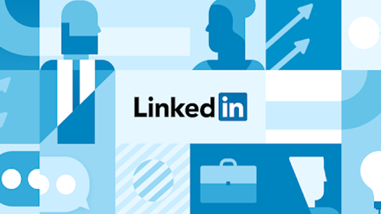 Ulaş Utku Bozdoğan: İş Arayanlara Özel LinkedIn Profilinizi Geliştirmek Adına Uygulayabileceğiniz 10 Taktik ve Tüyo 27