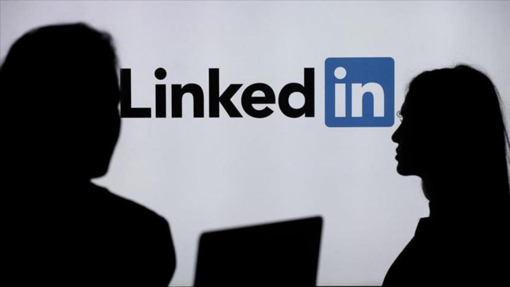 Ulaş Utku Bozdoğan: İş dünyasının tanınan uygulaması LinkedIn büyük bir işten çıkarma planlıyor! 1