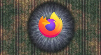 Mozilla Firefox’a mükemmel bir özellik geliyor!
