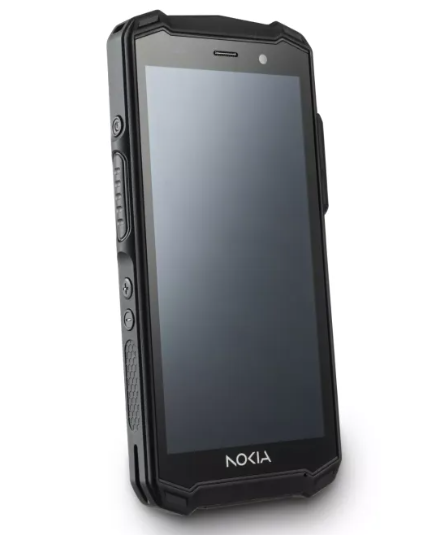 Ulaş Utku Bozdoğan: Nokia Bu Sefer Iki Yeni Endüstriyel Telefon Modelini Duyurdu 1
