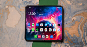 OnePlus Open hakkında yeni bir sav daha var