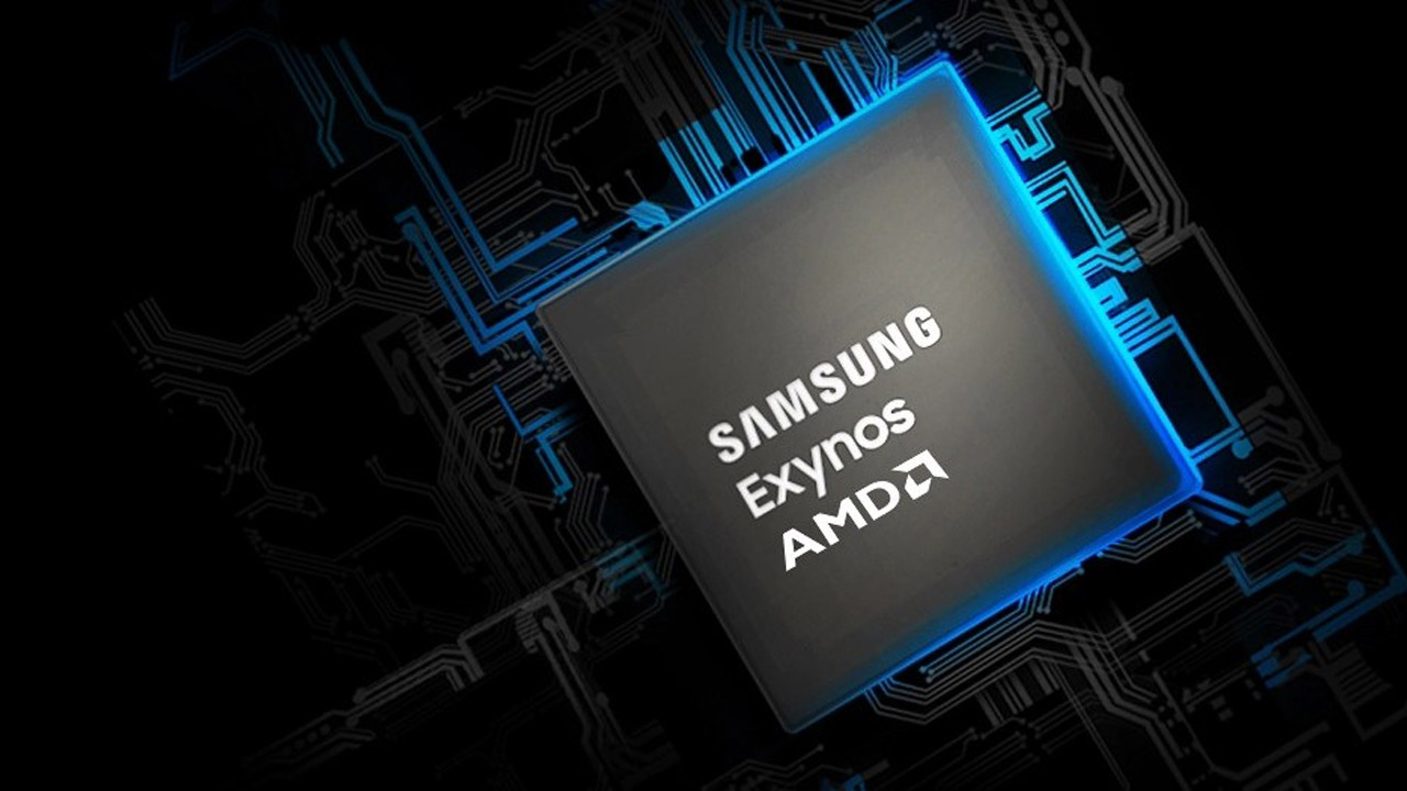 Ulaş Utku Bozdoğan: Samsung, Pc Oyunlarını Telefona Getirecek Kadar Güçlü İşlemcisi Exynos 2400'Ü Duyurdu: Galaxy S24'Lerde Yer Alacak! 1