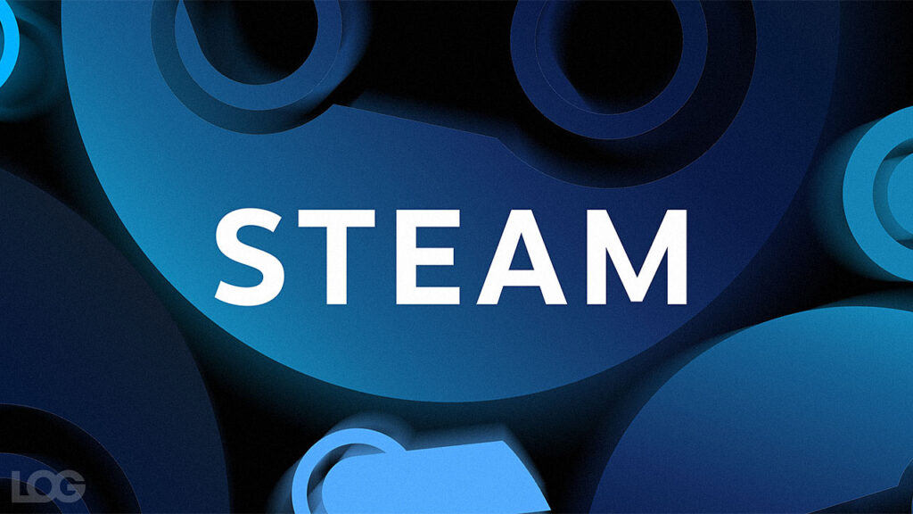 Ulaş Utku Bozdoğan: Steam tanınan oyunda yüzde 70 indirim yaptı! Bu fırsat kaçmaz! 1
