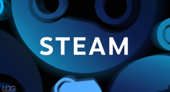 Steam tanınan oyunda yüzde 70 indirim yaptı! Bu fırsat kaçmaz!