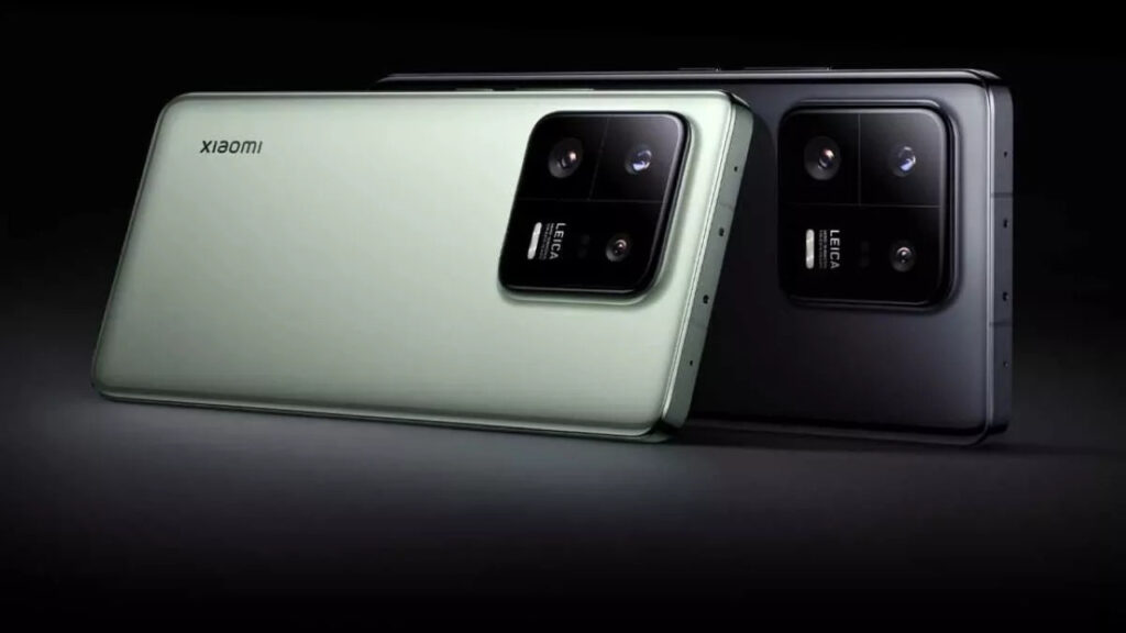 Ulaş Utku Bozdoğan: Xiaomi 13T'nin kamerası rakiplerinin çok gerisinde kaldı 1