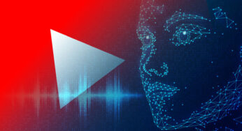 YouTube, En Sevdiğiniz Şarkıcıların Sesini Taklit Edebileceğiniz Bir Yapay Zekâ Üzerinde Çalışıyor: Peki Telif Hakkı?