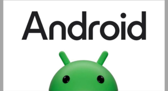 Android 15, pil sıhhatini gösterecek