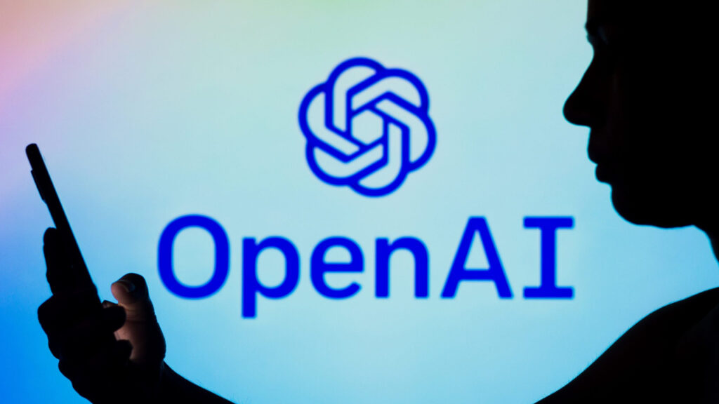İnanç Can Çekmez: Apple dizayncısı OpenAI ile anlaştı! 1